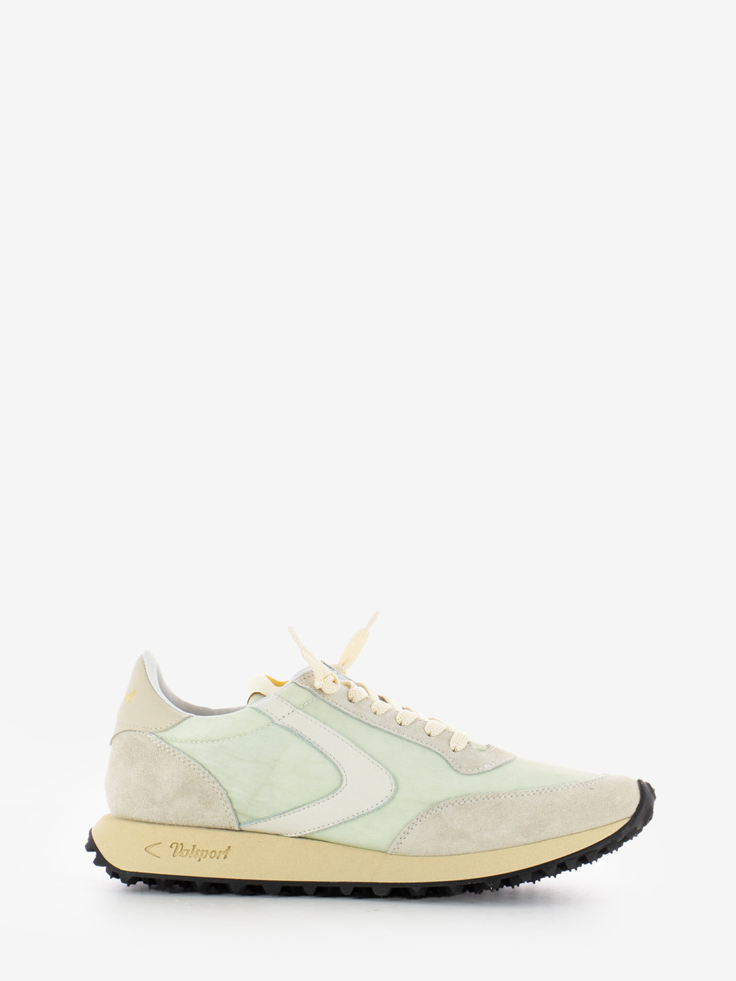 Start Run vintage panna