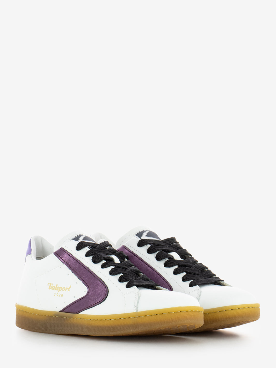 Tournament Honey Purple
