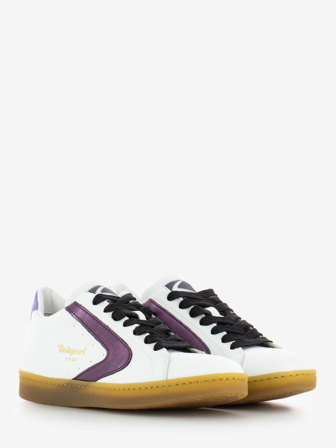 Tournament Honey purple