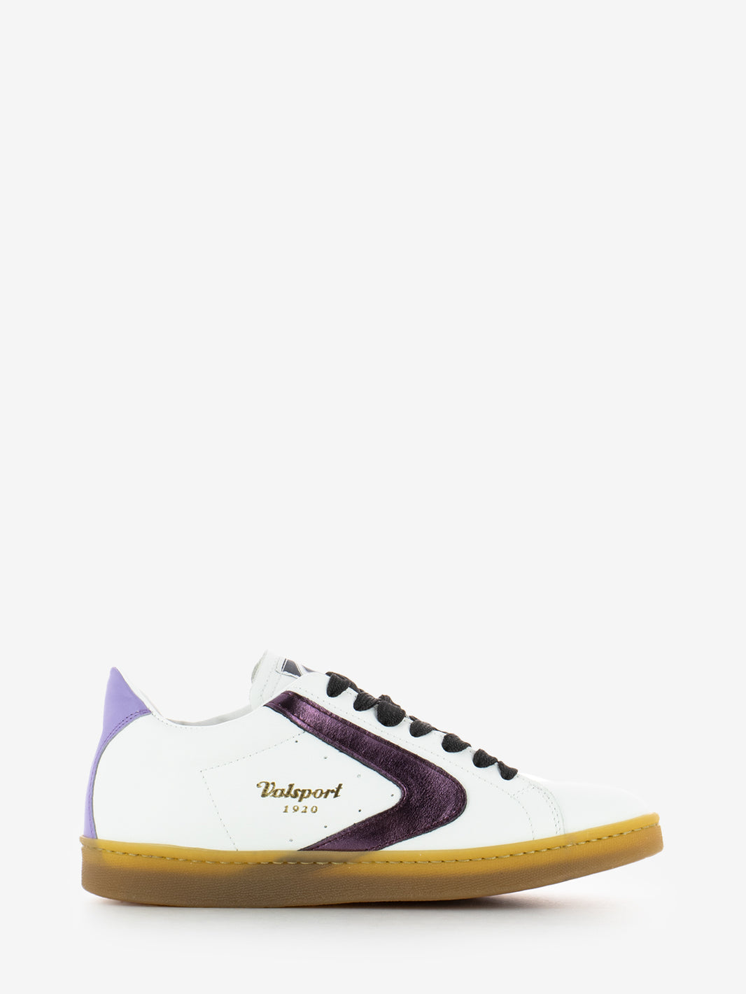 Tournament Honey Purple
