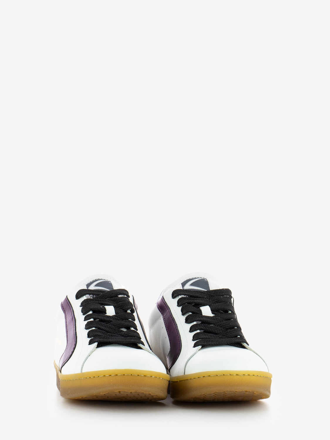 Tournament Honey purple