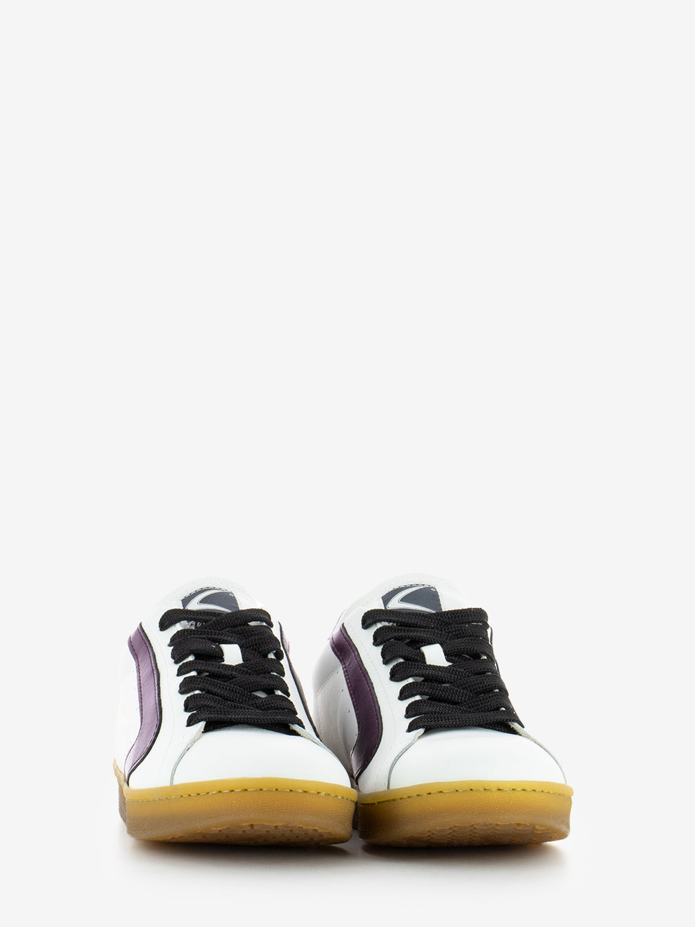 Tournament Honey purple