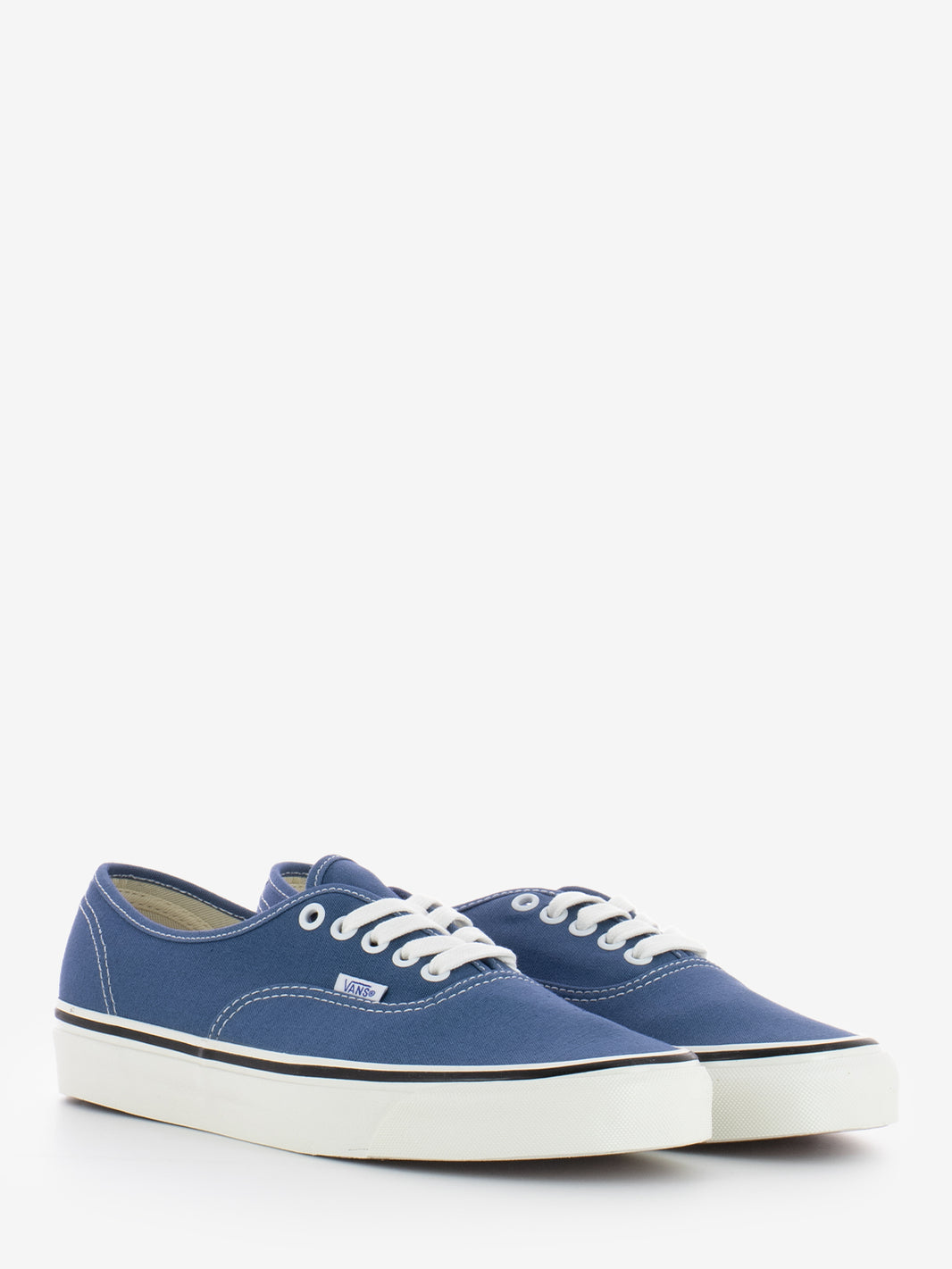 Authentic 44 D Anaheim Factory Og navy