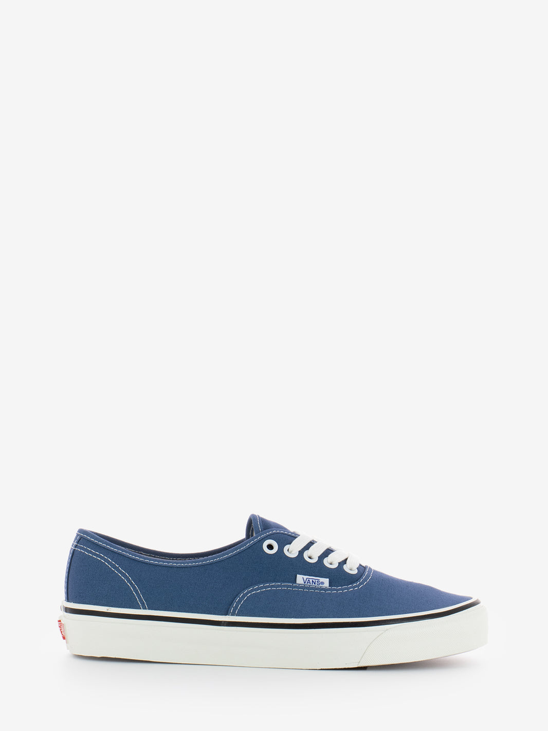 Authentic 44 D Anaheim Factory Og navy