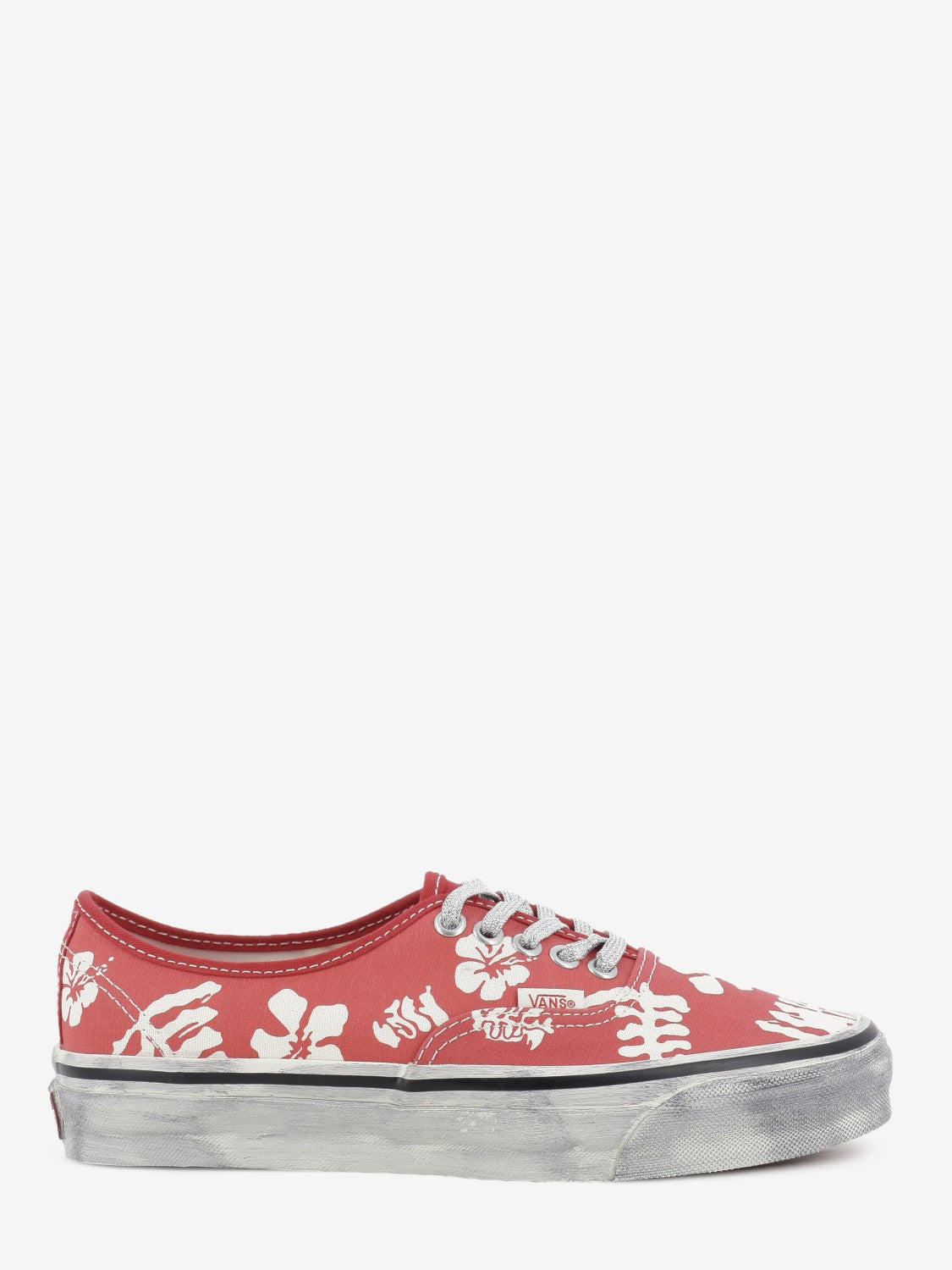 LX Authentic 44 Archive multi
