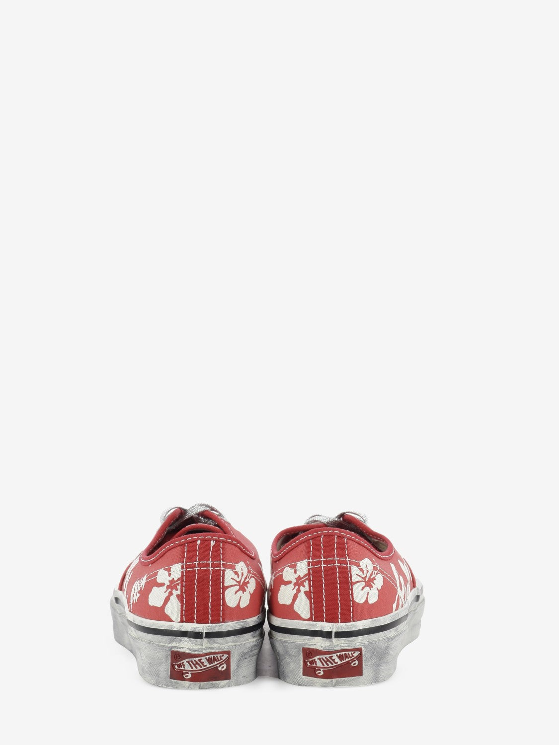 LX Authentic 44 Archive multi