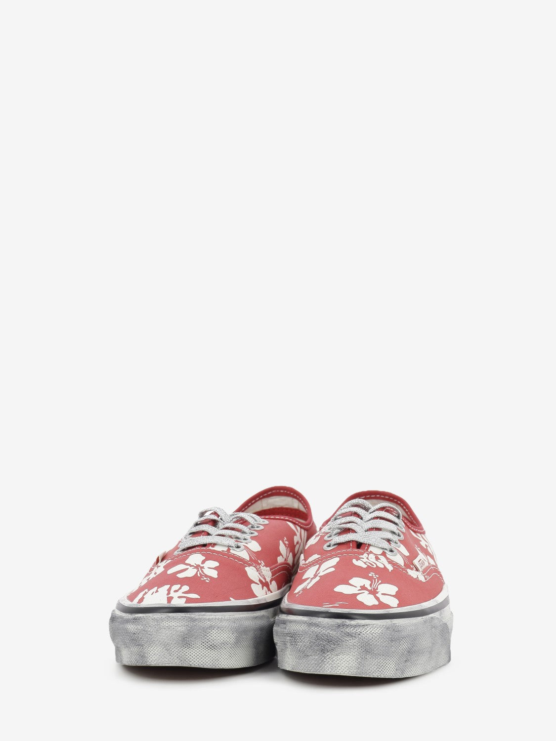 Vans - LX Authentic 44 Archive multi | STIMM