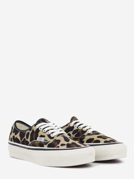 vans-lx-authentic-44-pony-hair