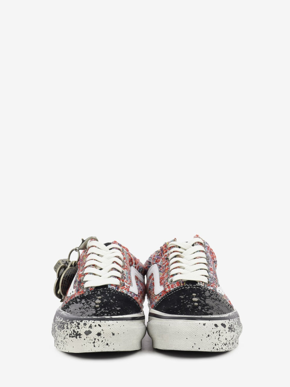LX Old Skool black / multi