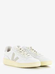 VEJA - Sneakers Extra white natural