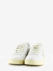 VEJA - Sneakers Extra white natural