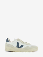 VEJA - Sneakers V-90 extra white california