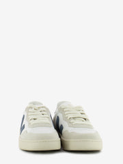 VEJA - Sneakers V-90 extra white california