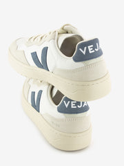 VEJA - Sneakers V-90 extra white california