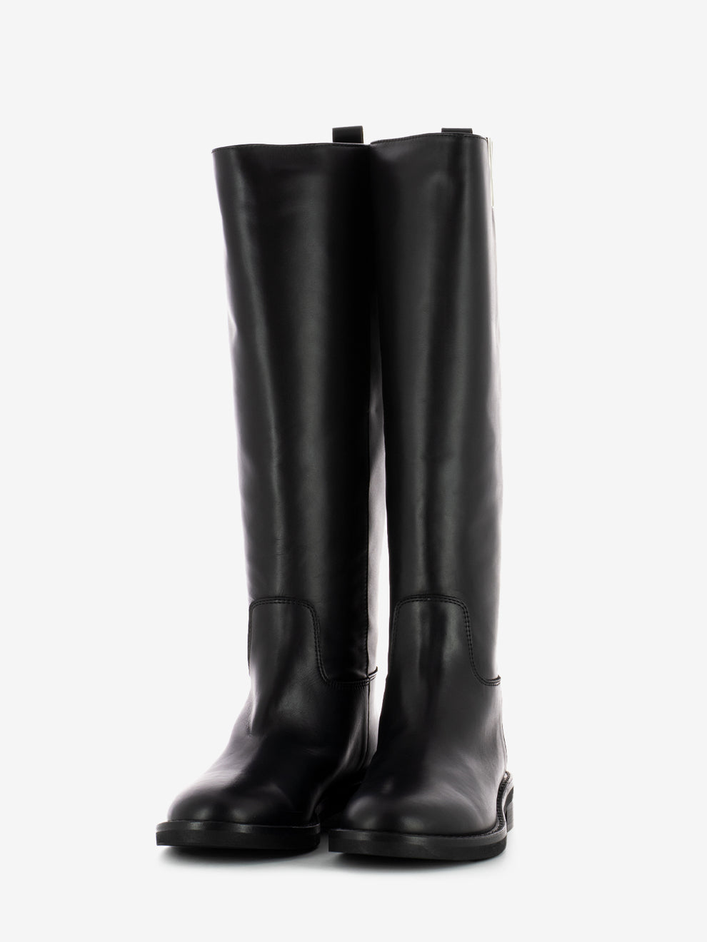 Stivale Malibù mod. 4221 nero