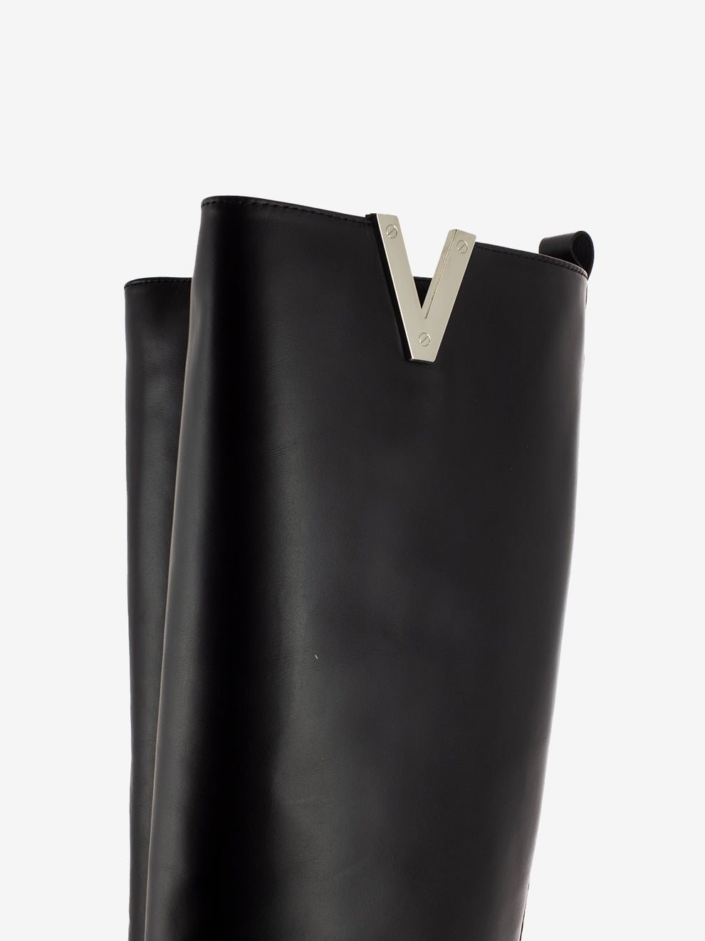 Stivale Malibù mod. 4221 nero