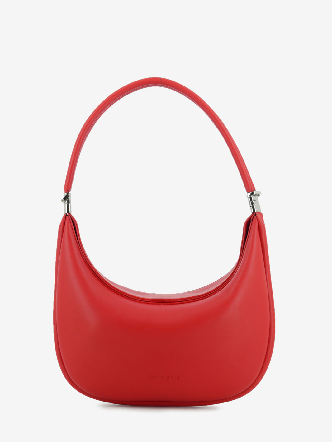 Borsa Lille red
