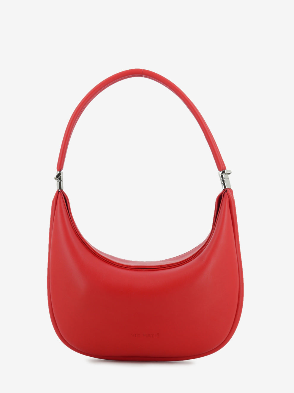 Borsa Lille red