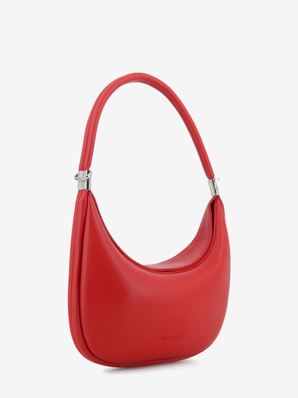 Borsa Lille red
