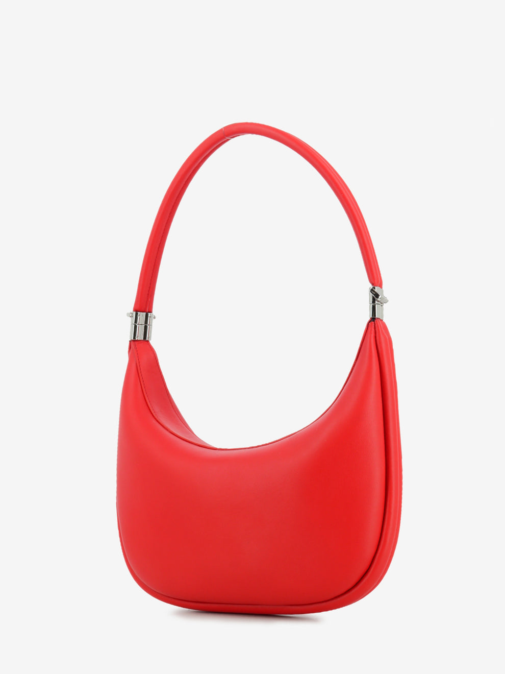 Borsa Lille red