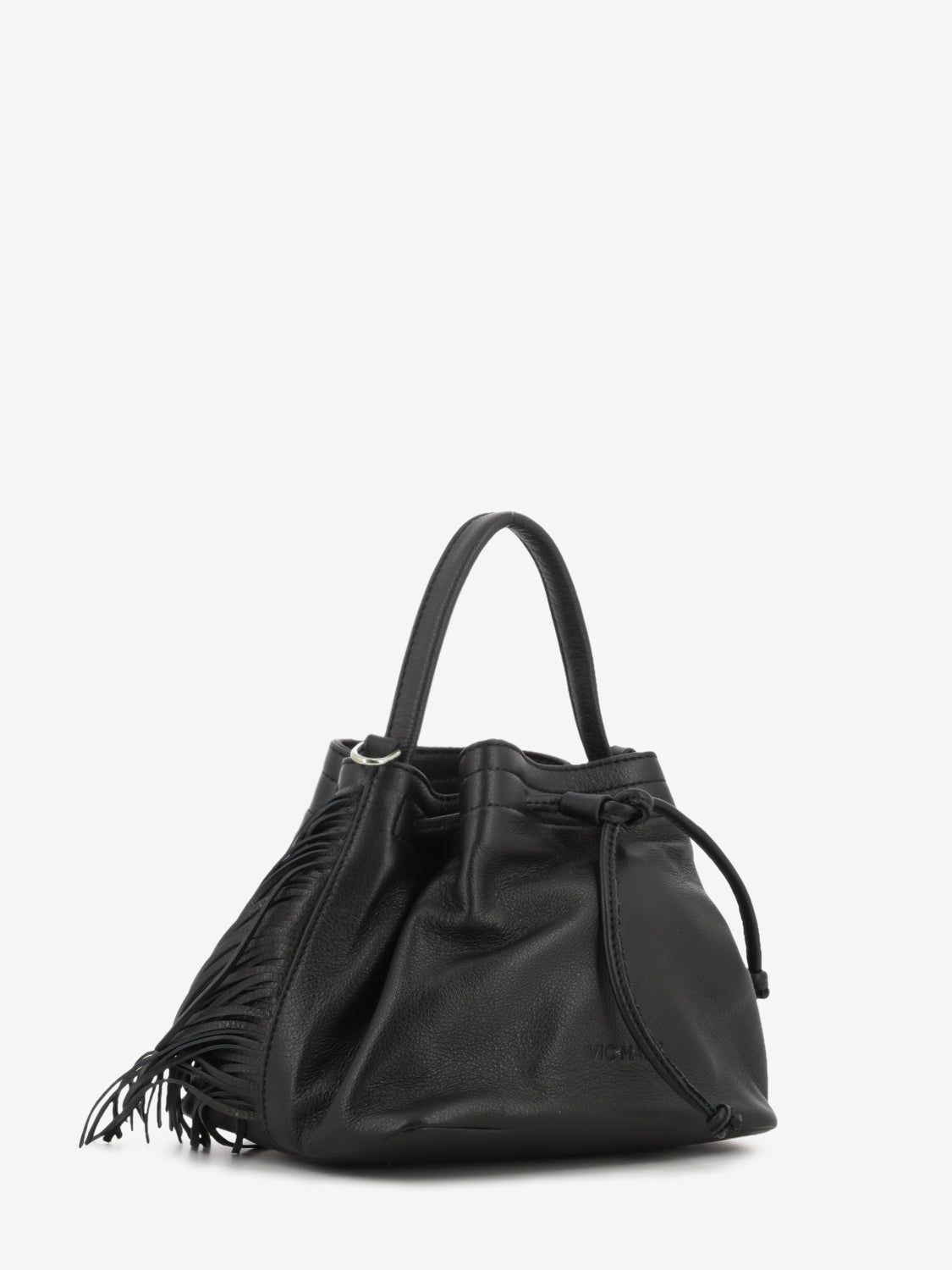 Borsa Naima travel black