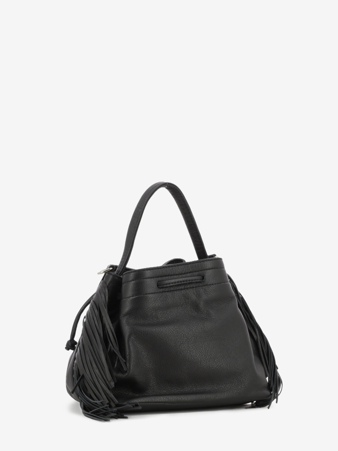Borsa Naima travel black