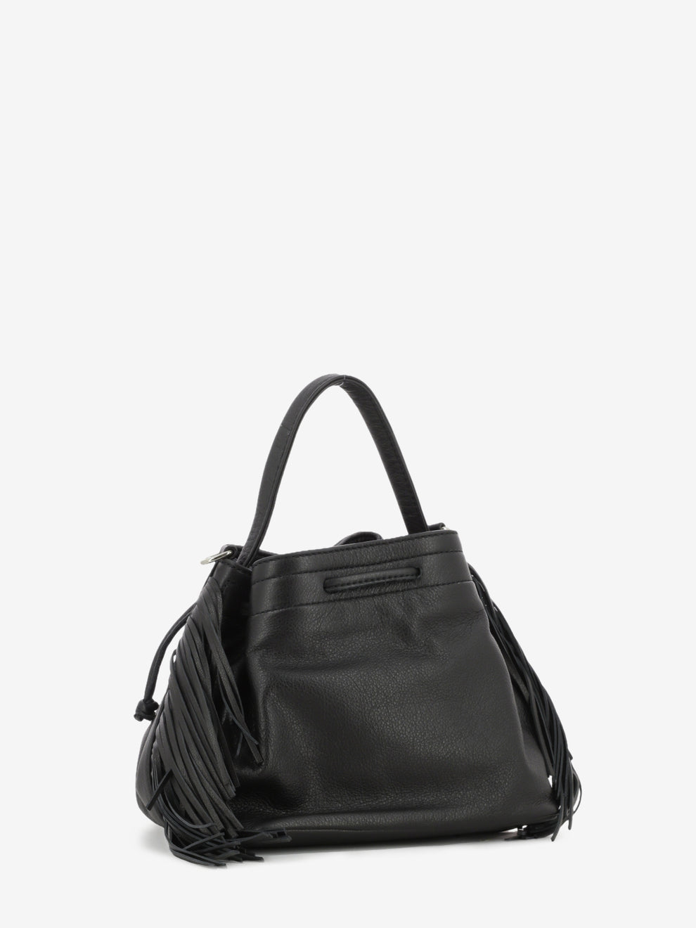 Borsa Naima travel black