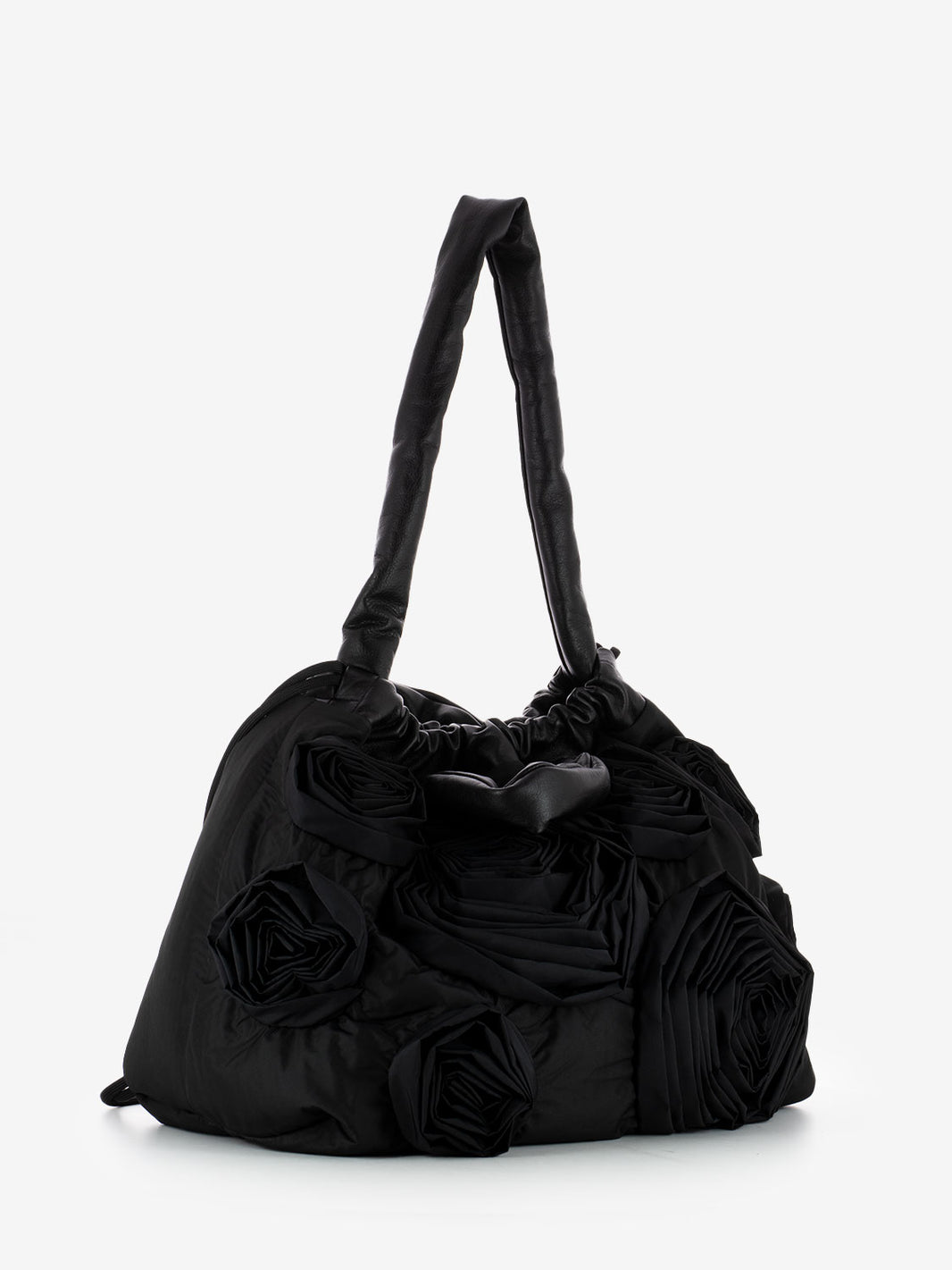 Tem black bag