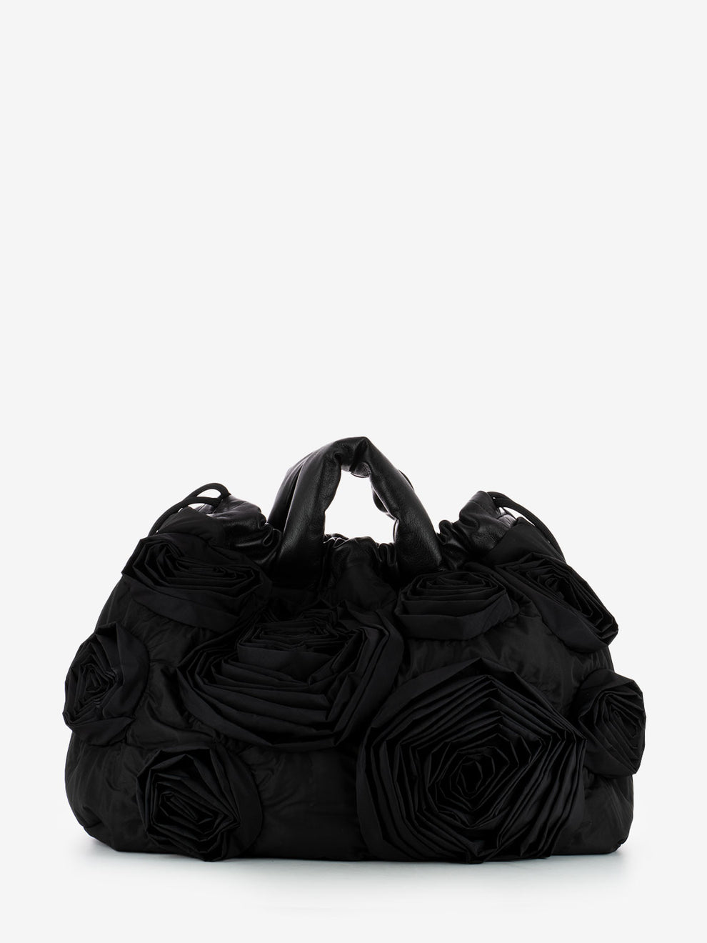 Tem black bag