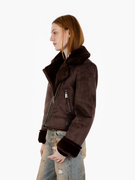 vicolo-ecomontone-crop-