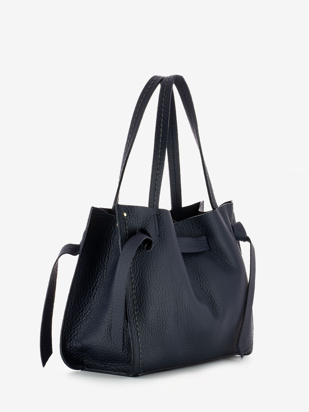 Borsa Queen a mano pacifico