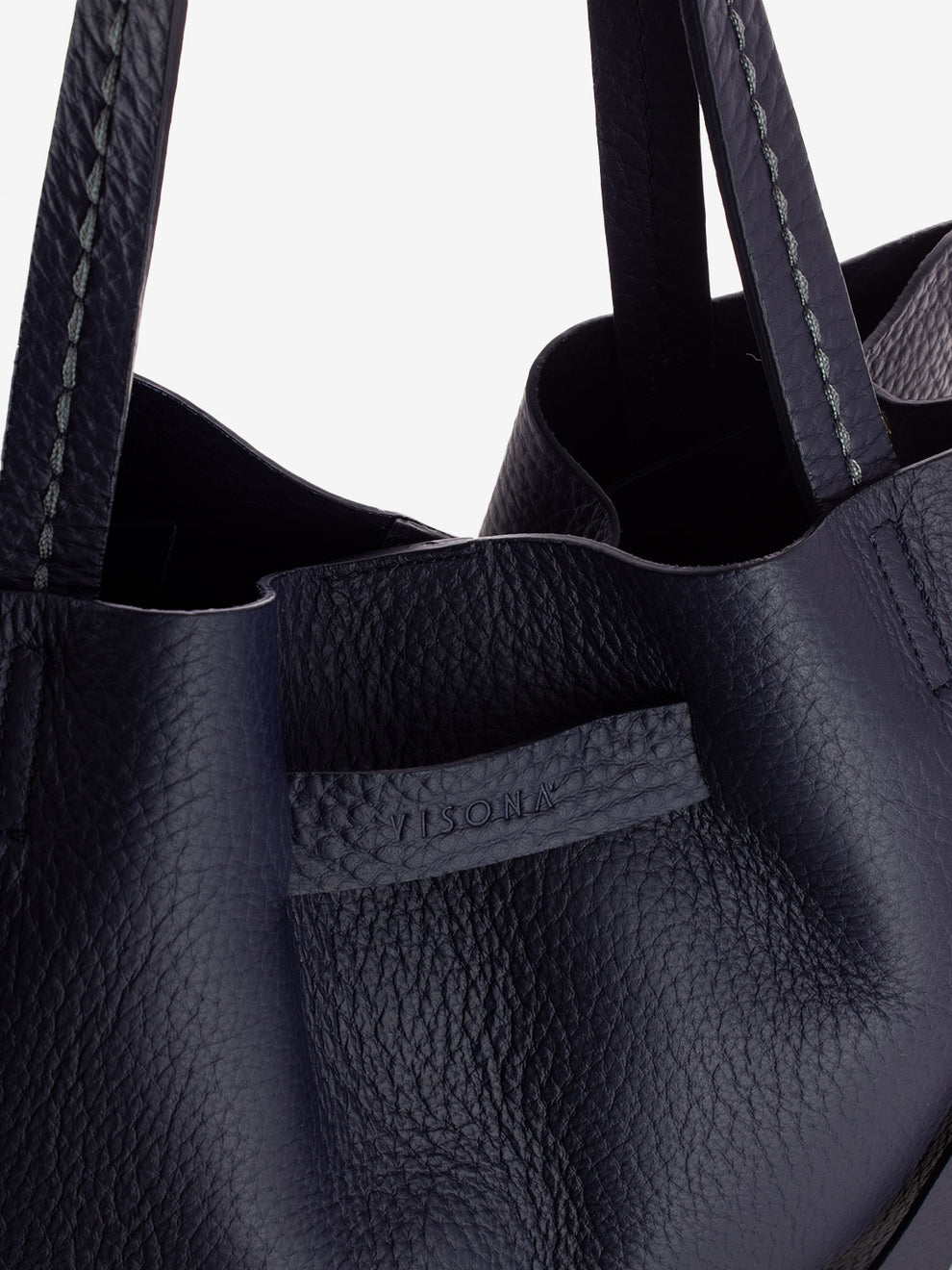 Borsa Queen a mano pacifico