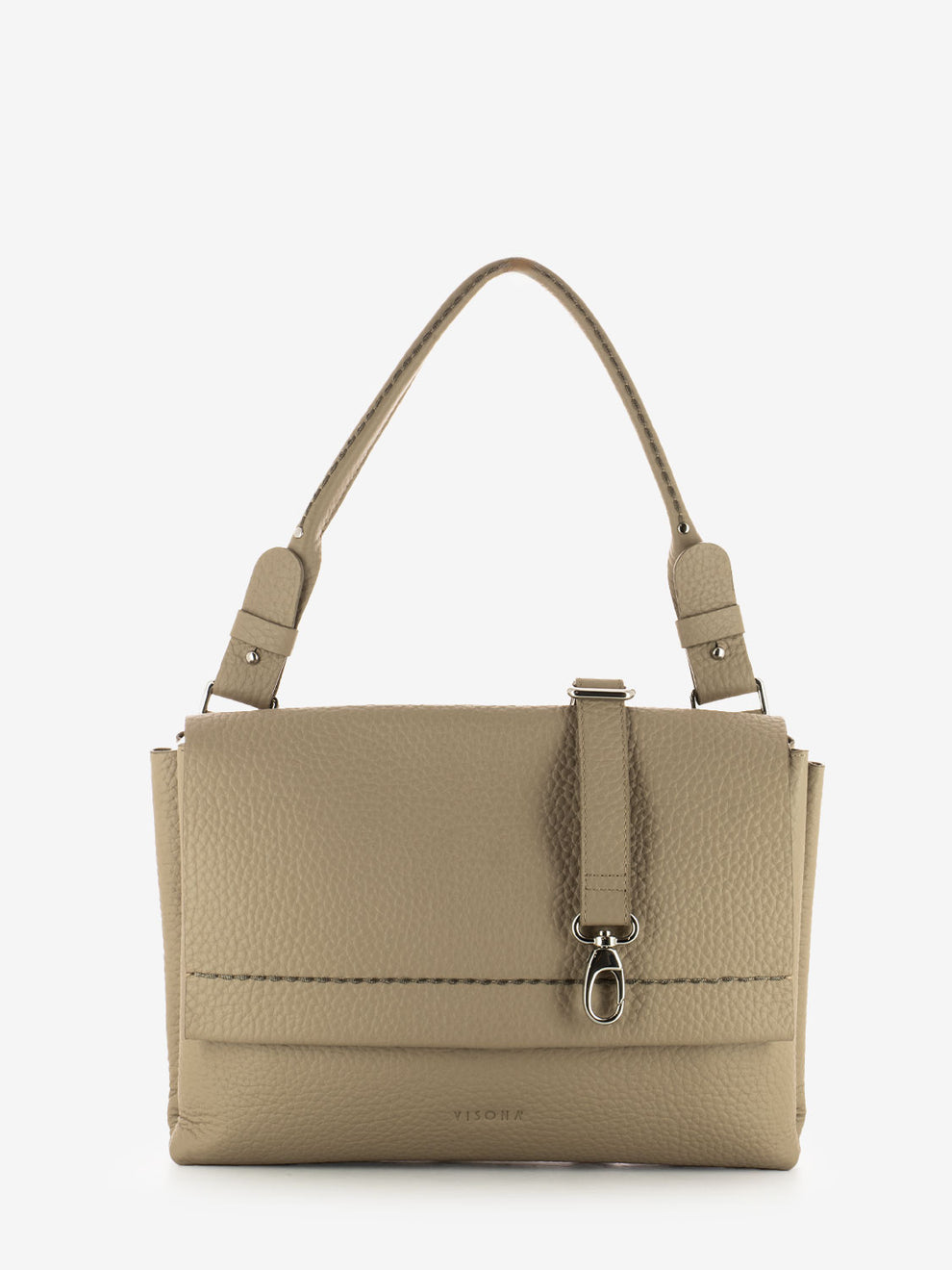 Borsa Queen a mano santorini