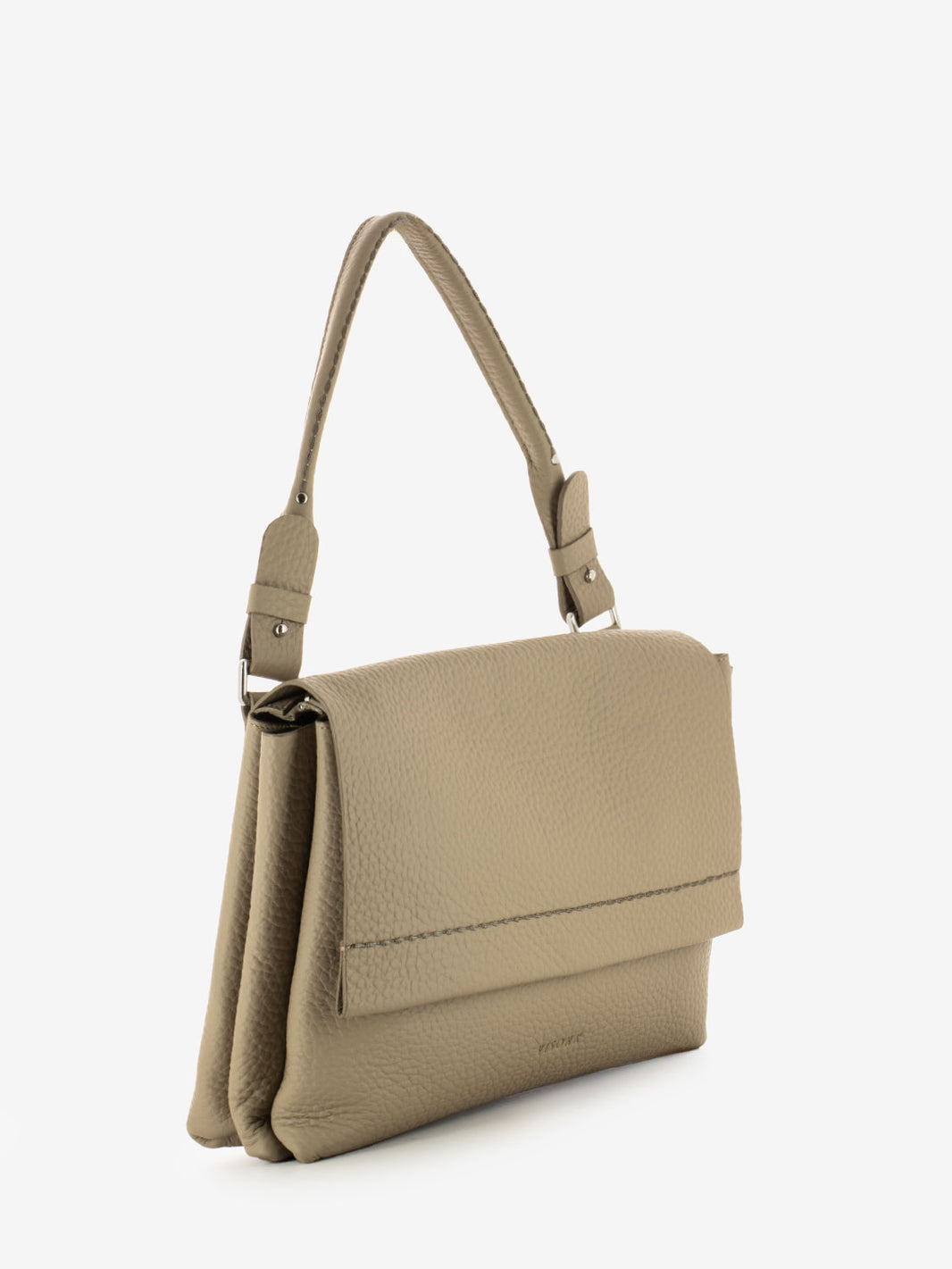 Borsa Queen a mano santorini