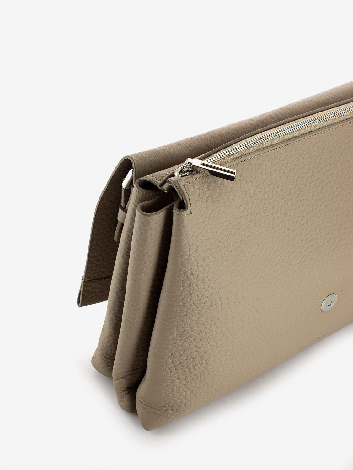 Borsa Queen a mano santorini