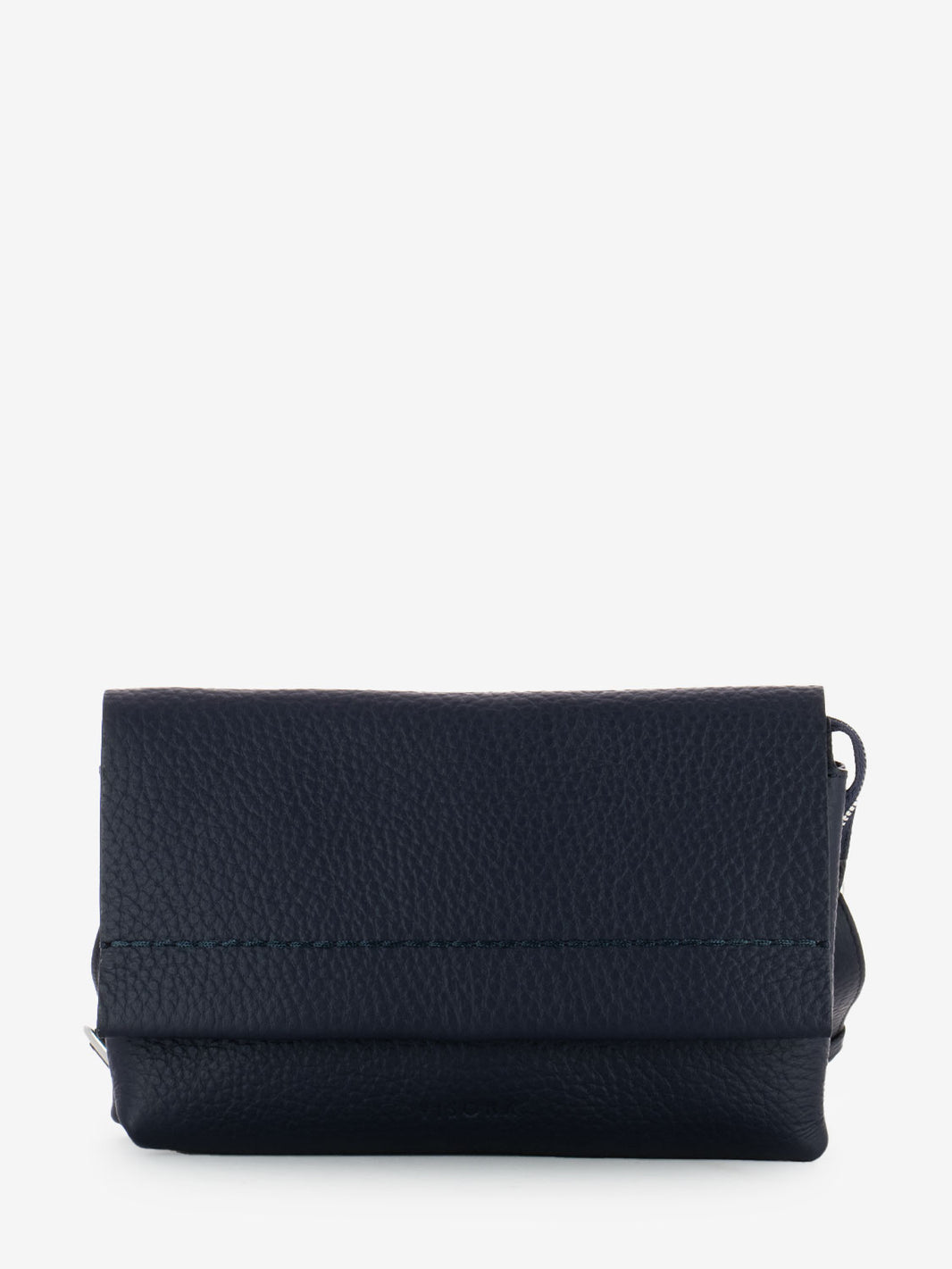 Queen shoulder bag pacific