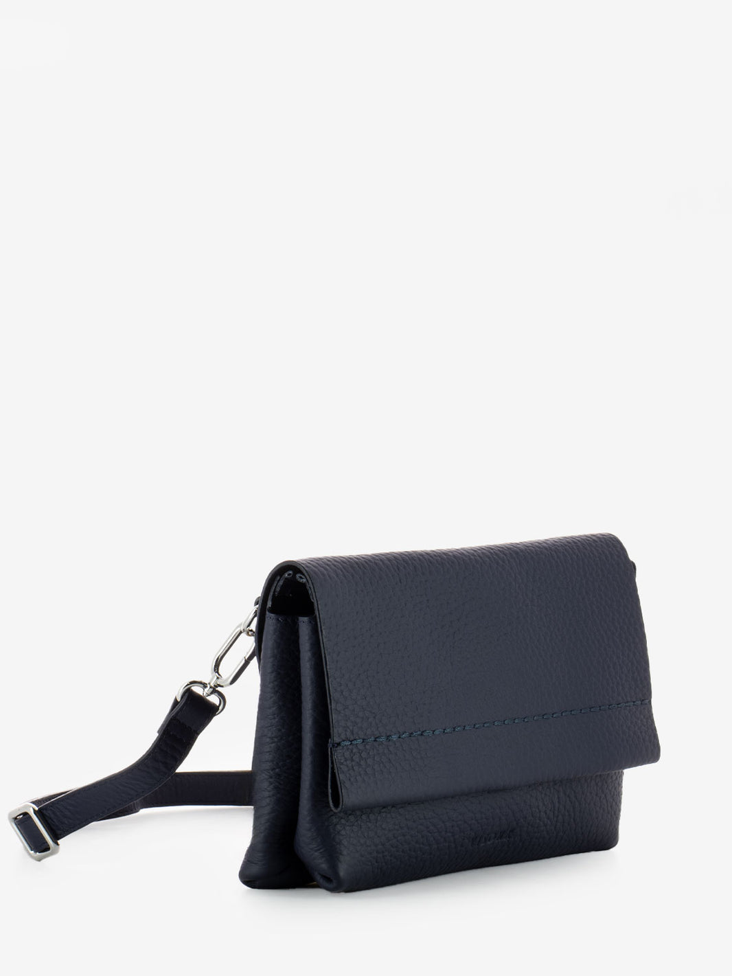Queen shoulder bag pacific