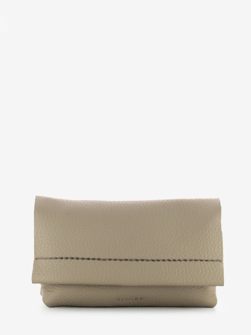 Queen shoulder bag santorini