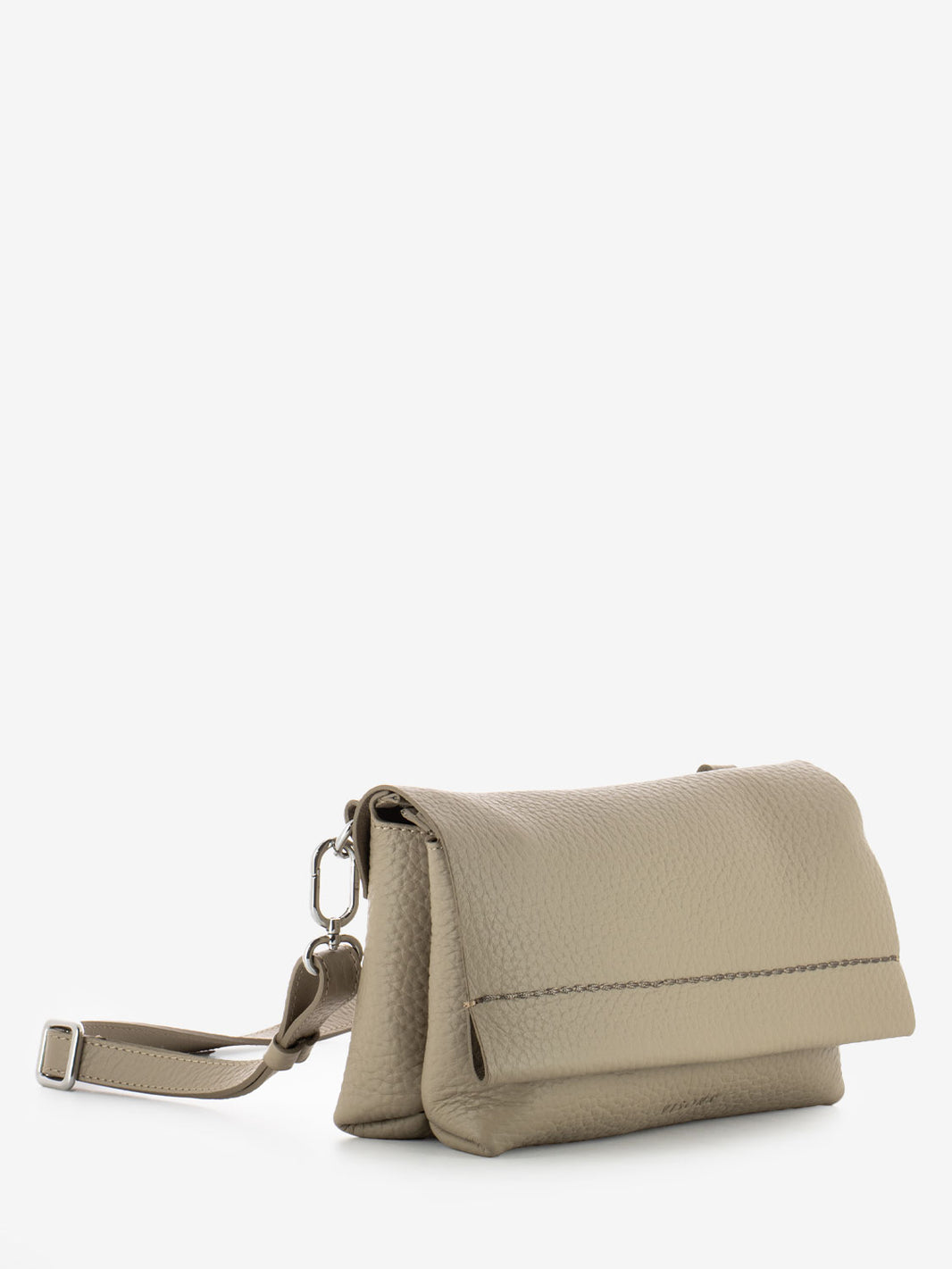 Queen shoulder bag santorini