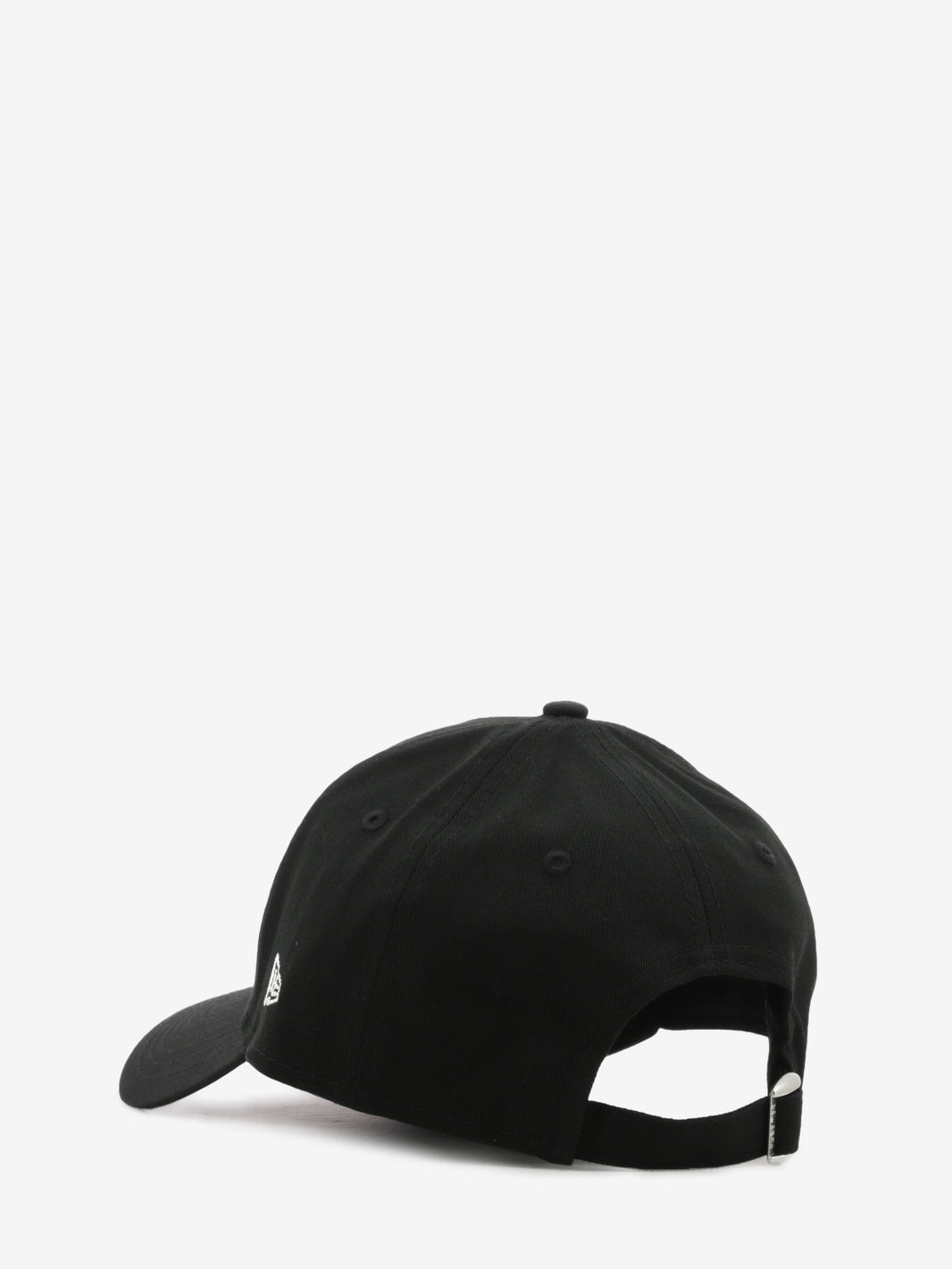 9FORTY New York Yankees MLB Animal Infill black