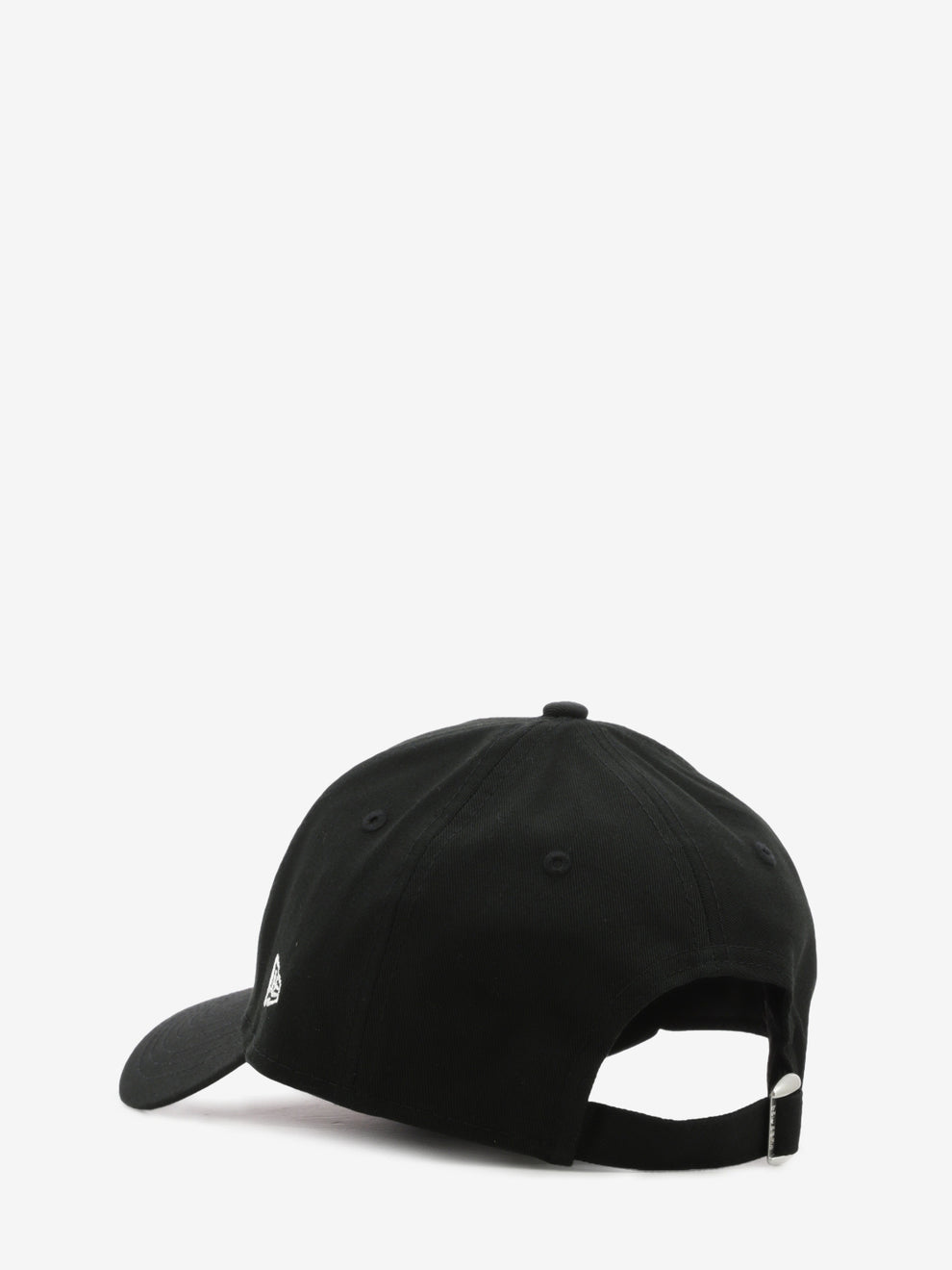 9FORTY New York Yankees MLB Animal Infill black