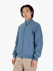 WOOLRICH - Giacca bomber Cruiser aviation