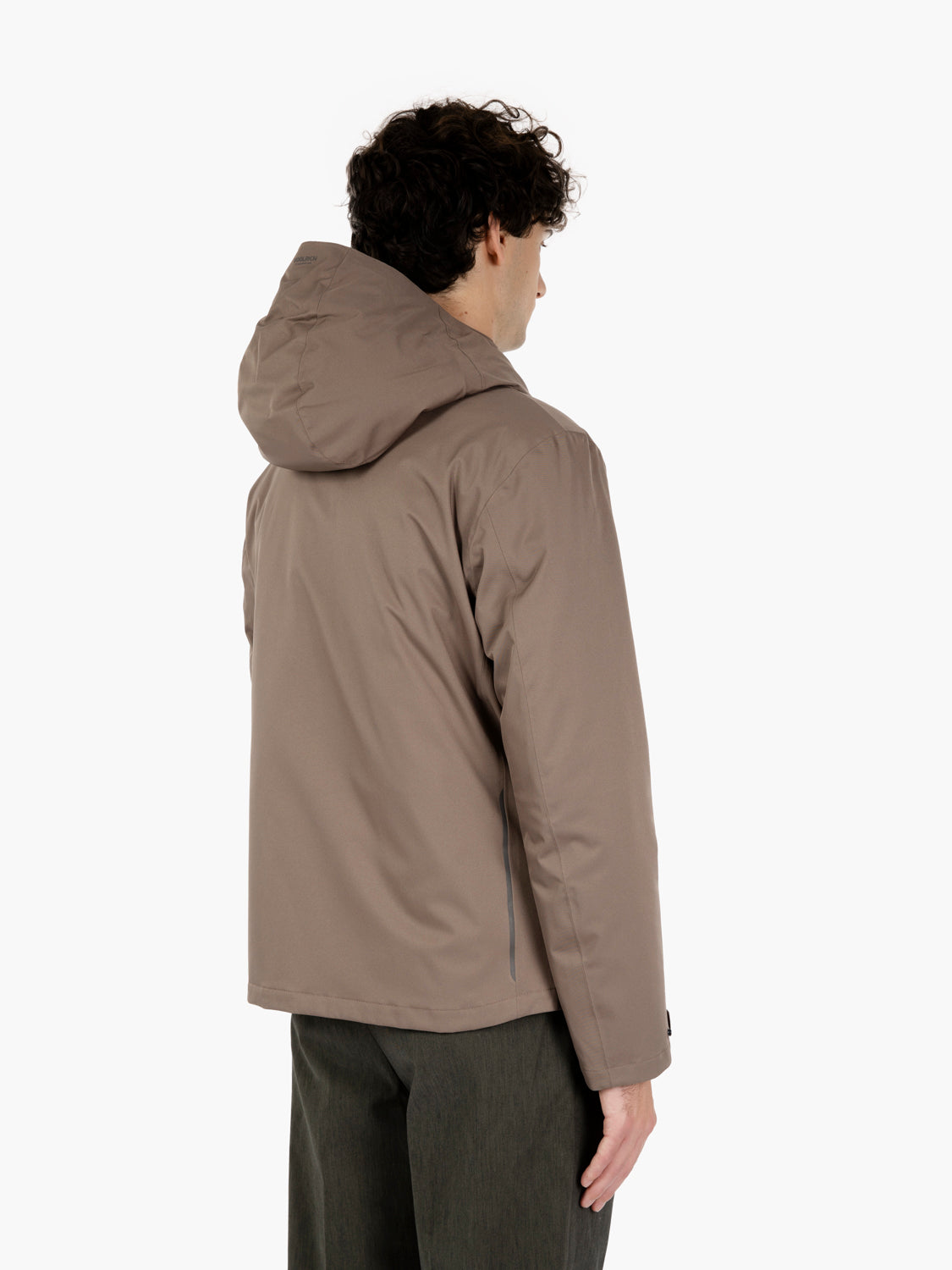 Crestmont 3 in 1 Falcon Jacket