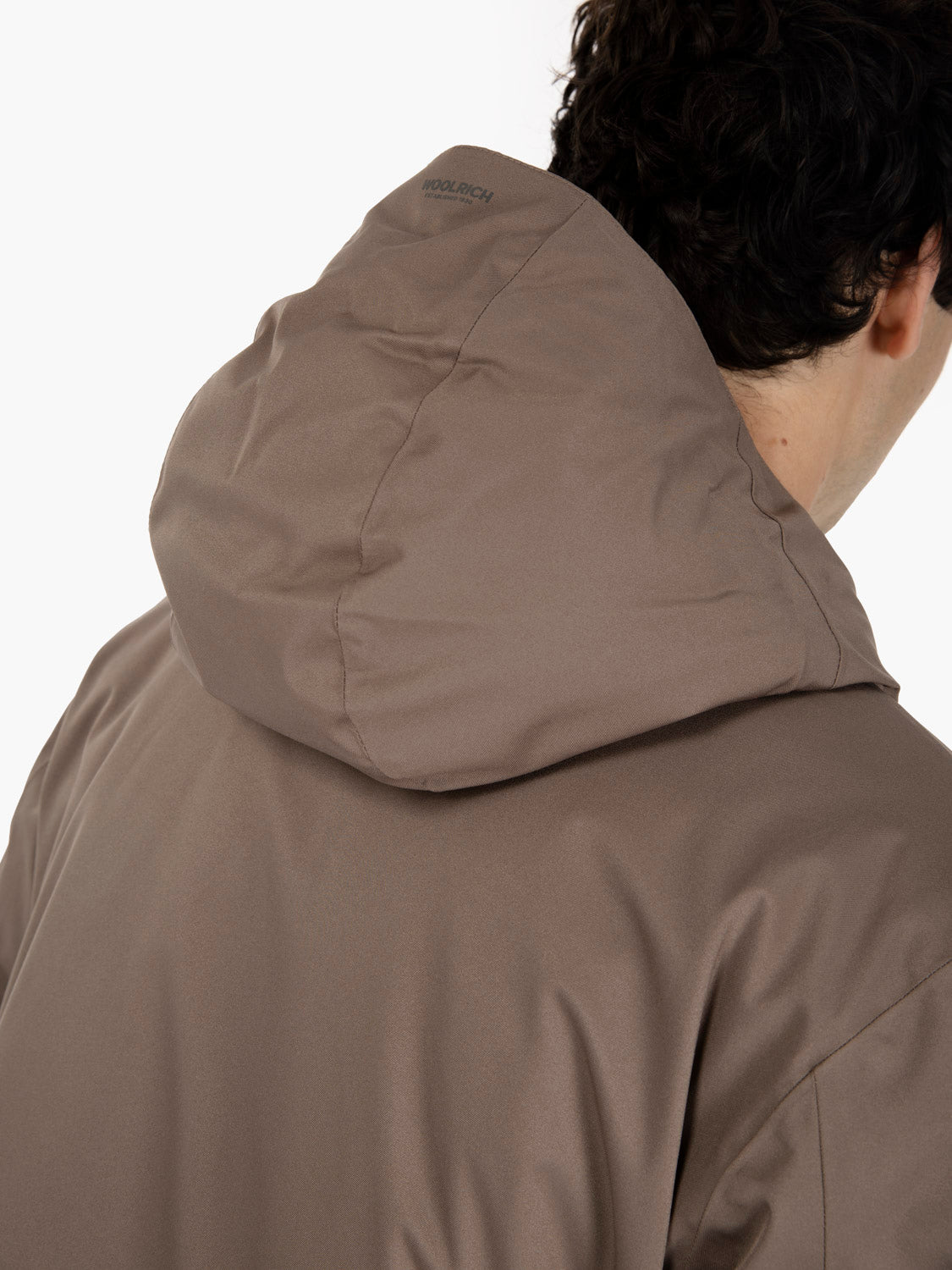 Crestmont 3 in 1 Falcon Jacket