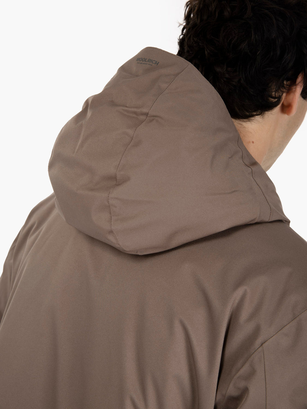 Crestmont 3 in 1 Falcon Jacket