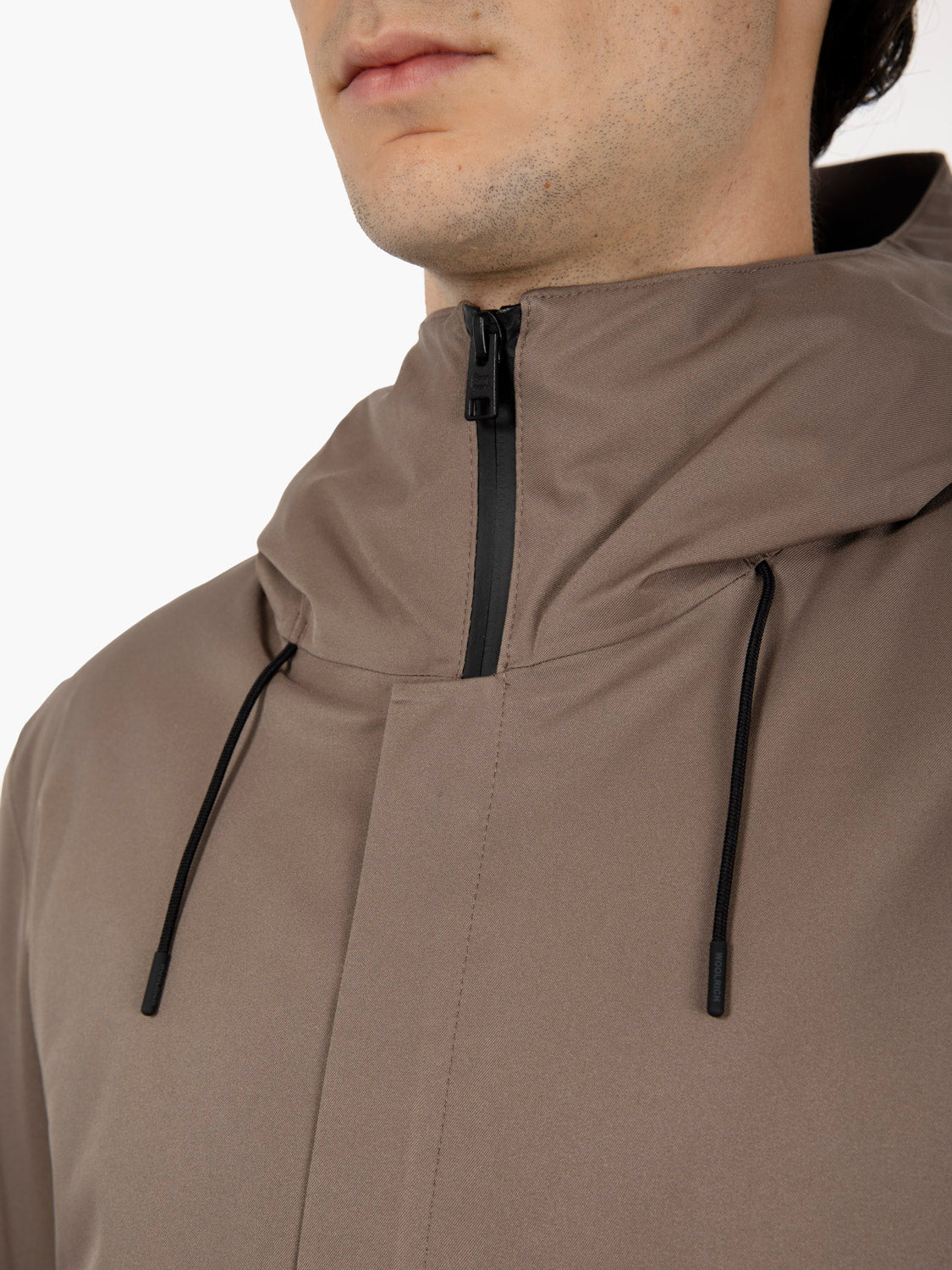 Crestmont 3 in 1 Falcon Jacket