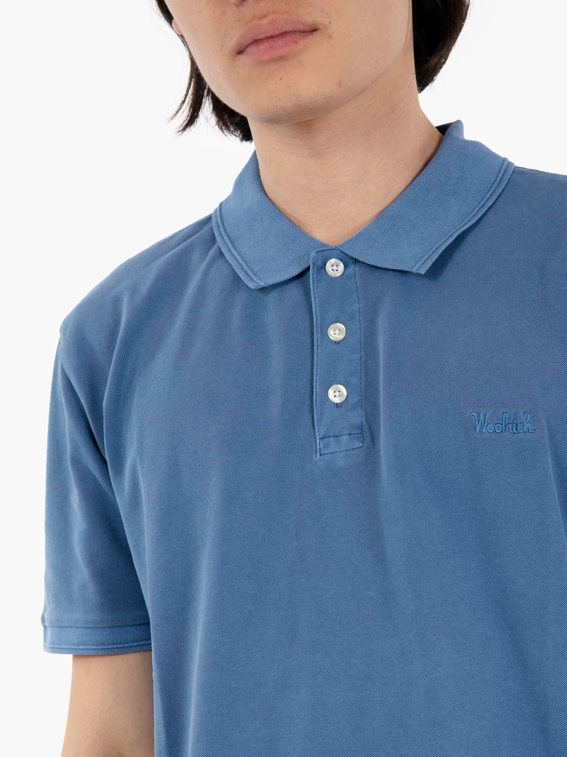 Mackinack Polo Aviation