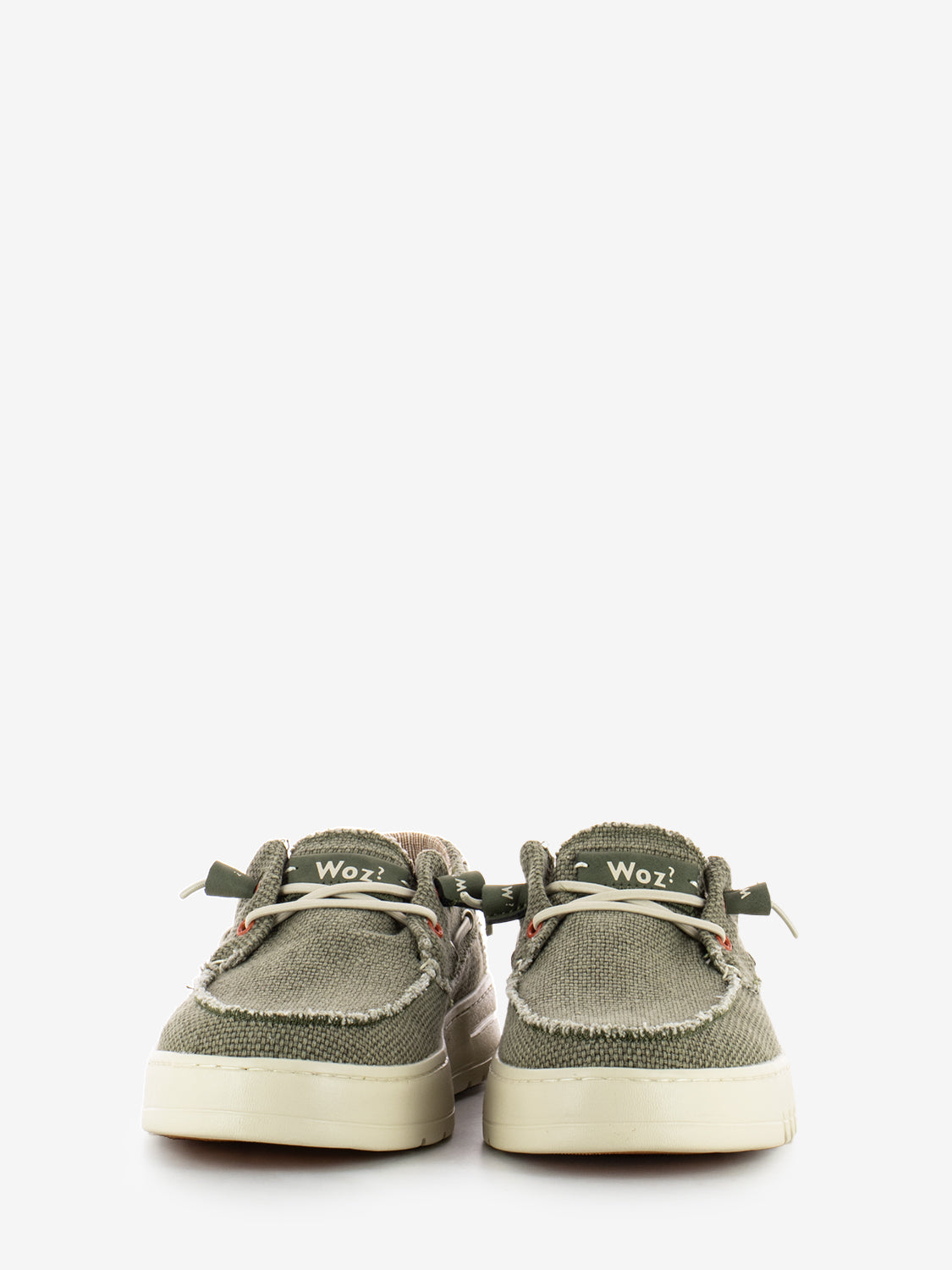 Scarpa James bold green