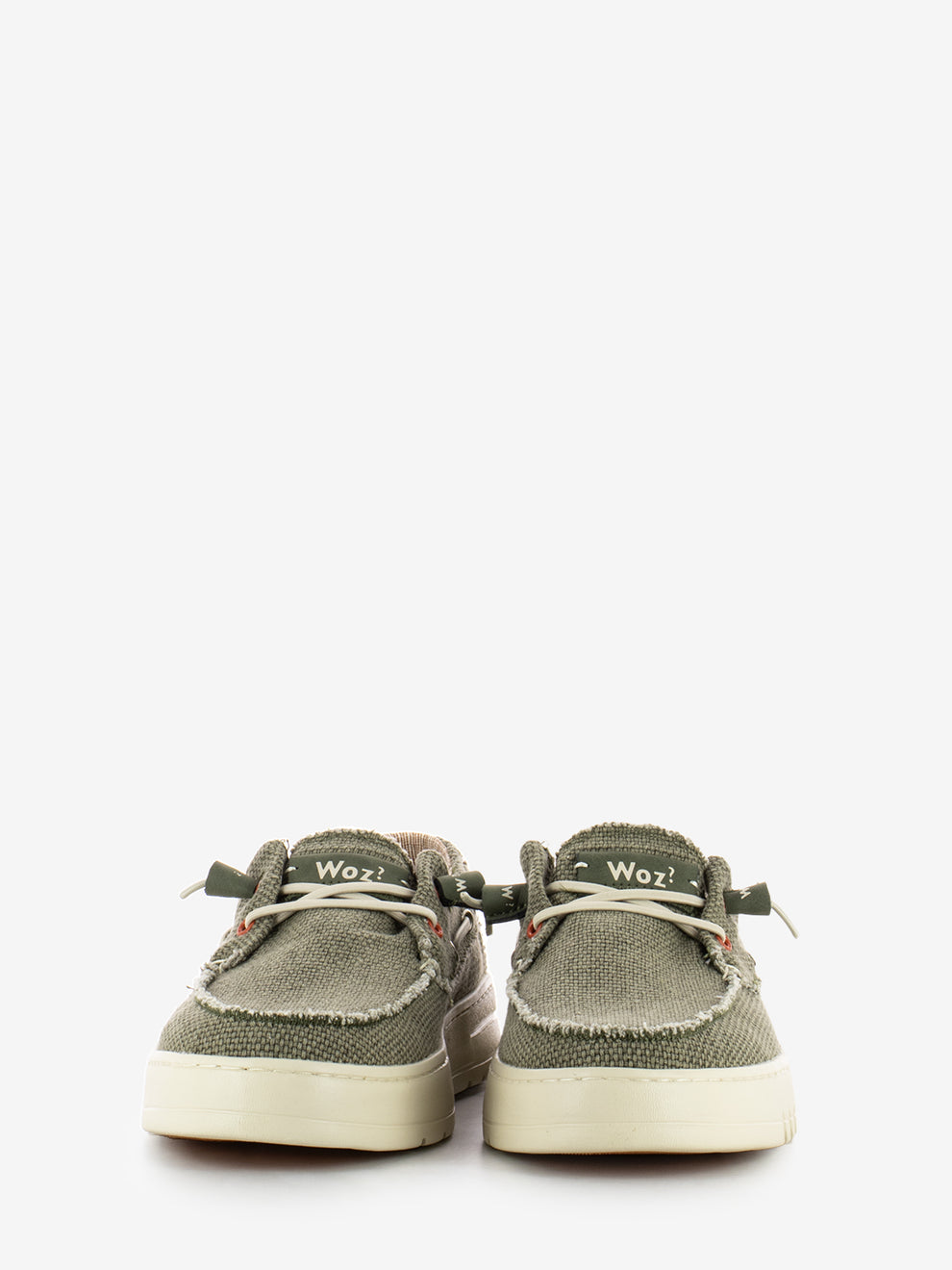 Scarpa James bold green