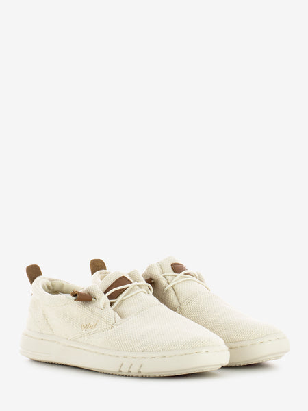 Scarpa Robbie Bold ecru